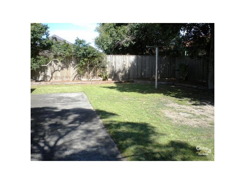 14 Campbell Grove, Dingley Village VIC 3172
