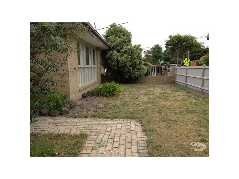 80 Jacks Avenue, Dingley Village VIC 3172