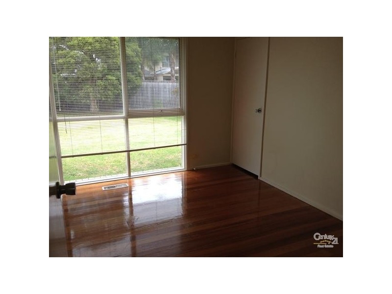 80 Jacks Avenue, Dingley Village VIC 3172