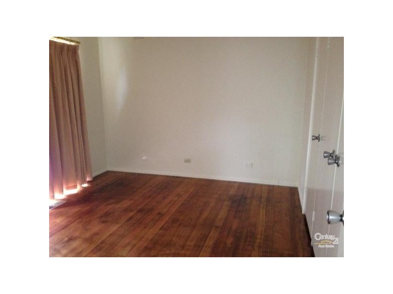 80 Jacks Avenue, Dingley Village VIC 3172