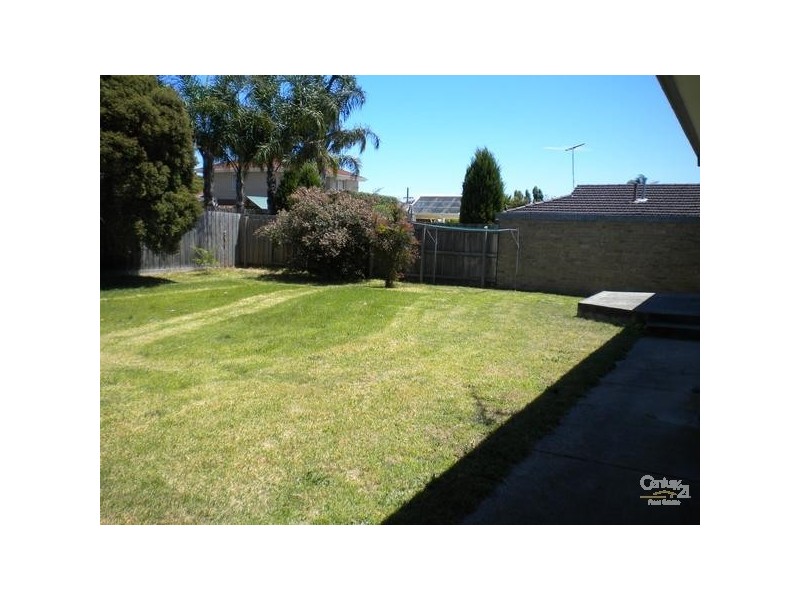 80 Jacks Avenue, Dingley Village VIC 3172