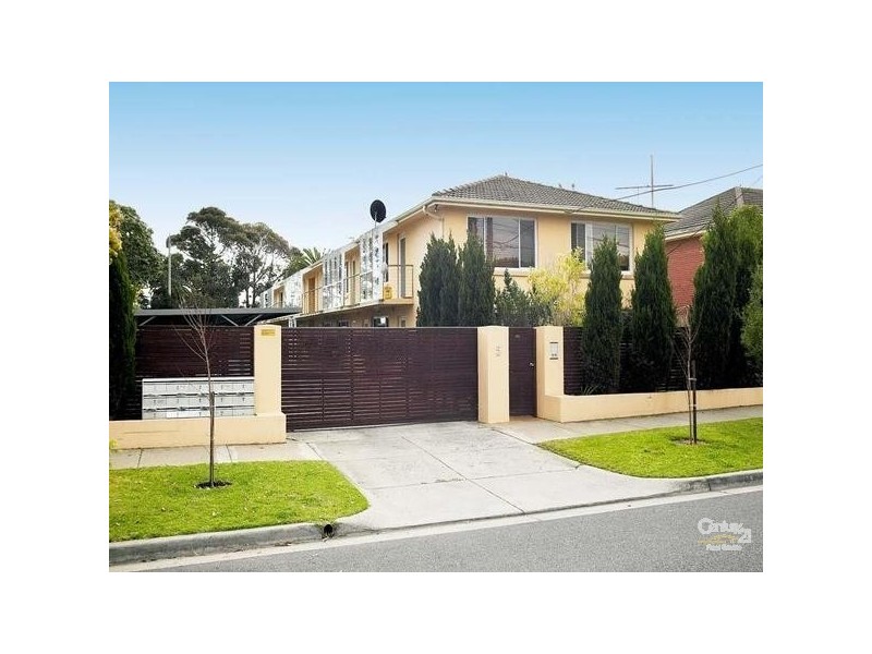 10/5 Station Street, Mentone VIC 3194
