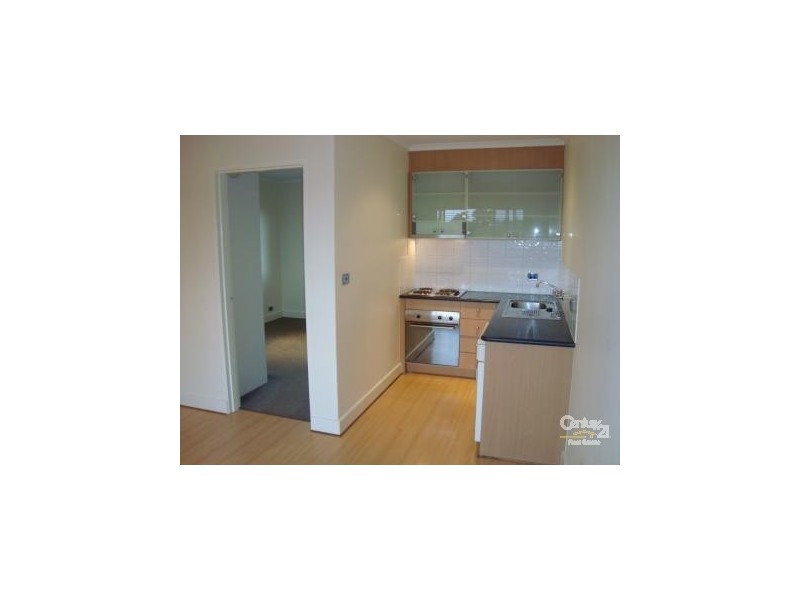 10/5 Station Street, Mentone VIC 3194