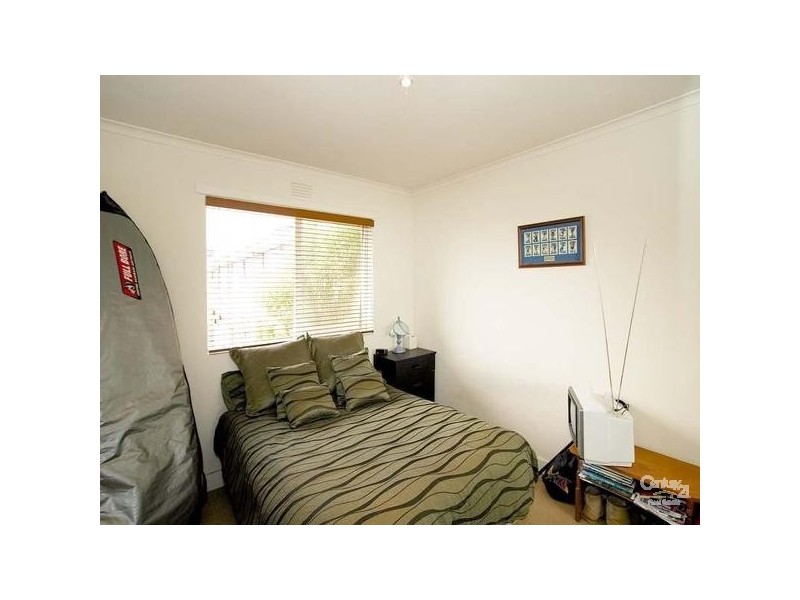 10/5 Station Street, Mentone VIC 3194