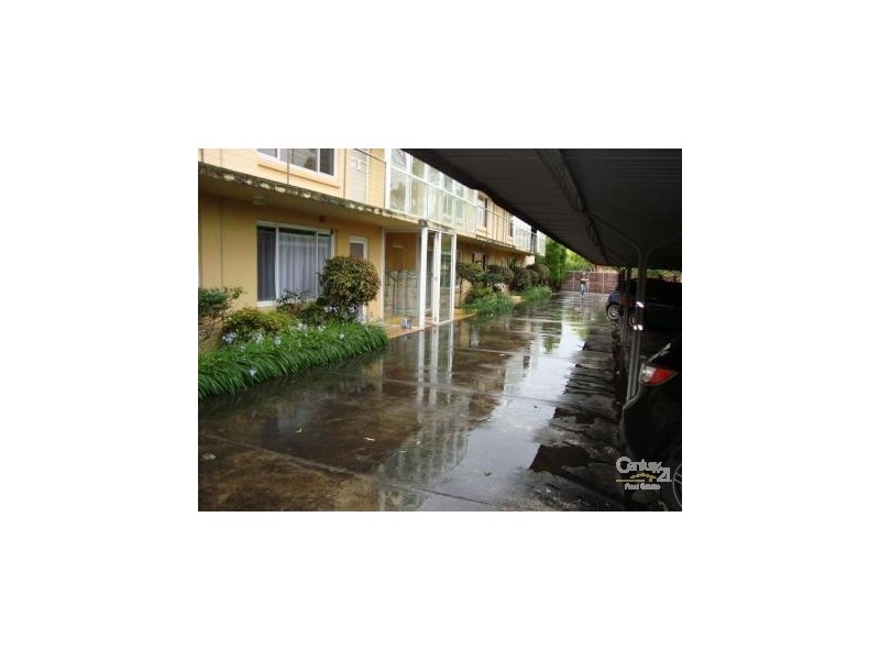 10/5 Station Street, Mentone VIC 3194