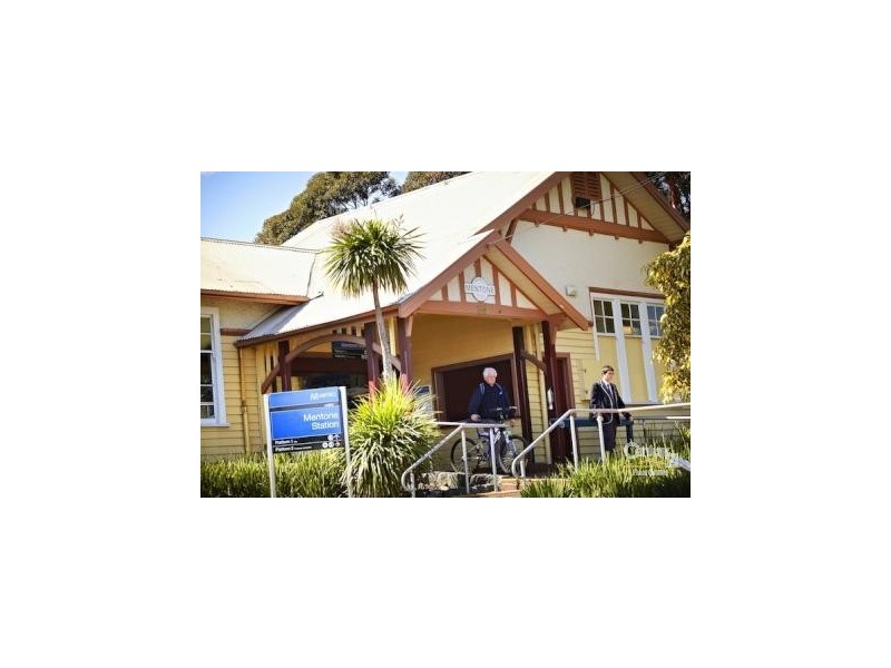 10/5 Station Street, Mentone VIC 3194