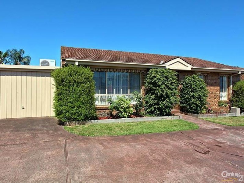 9 / 575-577 Lower Dandenong Road, Dingley Village VIC 3172