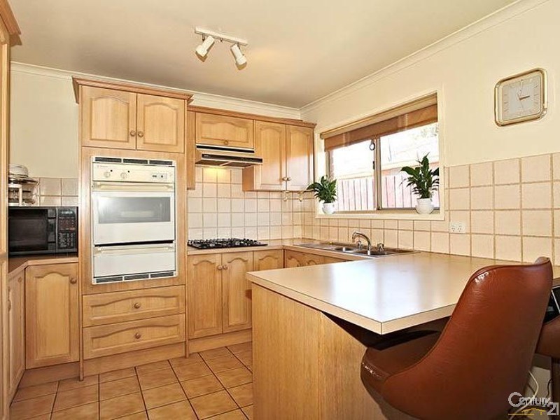 9 / 575-577 Lower Dandenong Road, Dingley Village VIC 3172