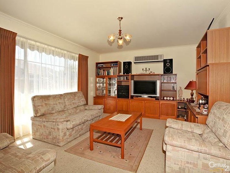 9 / 575-577 Lower Dandenong Road, Dingley Village VIC 3172