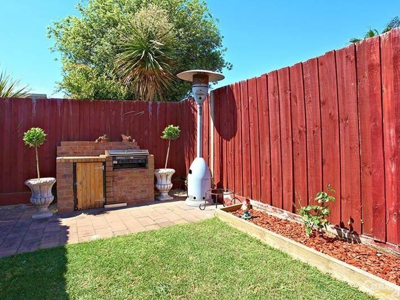 9 / 575-577 Lower Dandenong Road, Dingley Village VIC 3172