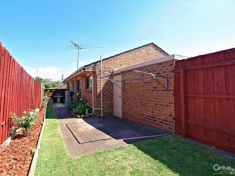 9 / 575-577 Lower Dandenong Road, Dingley Village VIC 3172