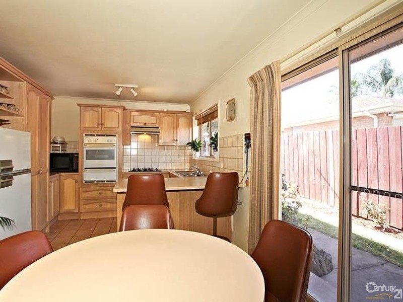 9 / 575-577 Lower Dandenong Road, Dingley Village VIC 3172