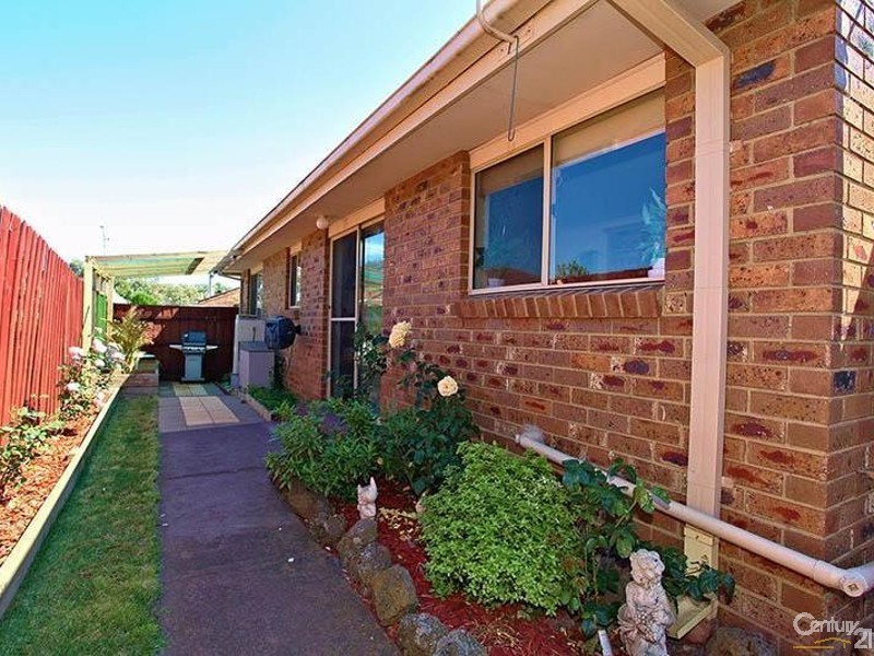 9 / 575-577 Lower Dandenong Road, Dingley Village VIC 3172