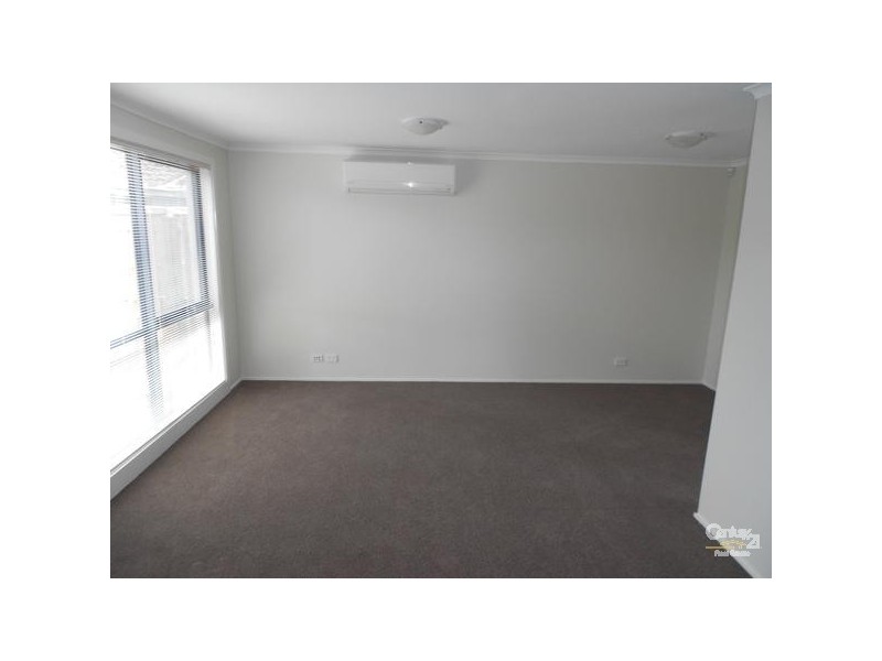 5 Venus Court, Dingley Village VIC 3172