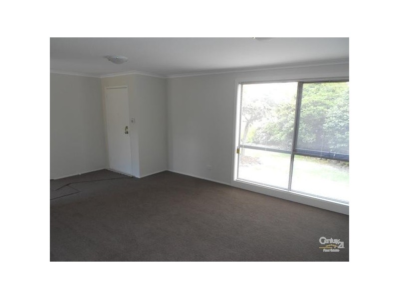 5 Venus Court, Dingley Village VIC 3172