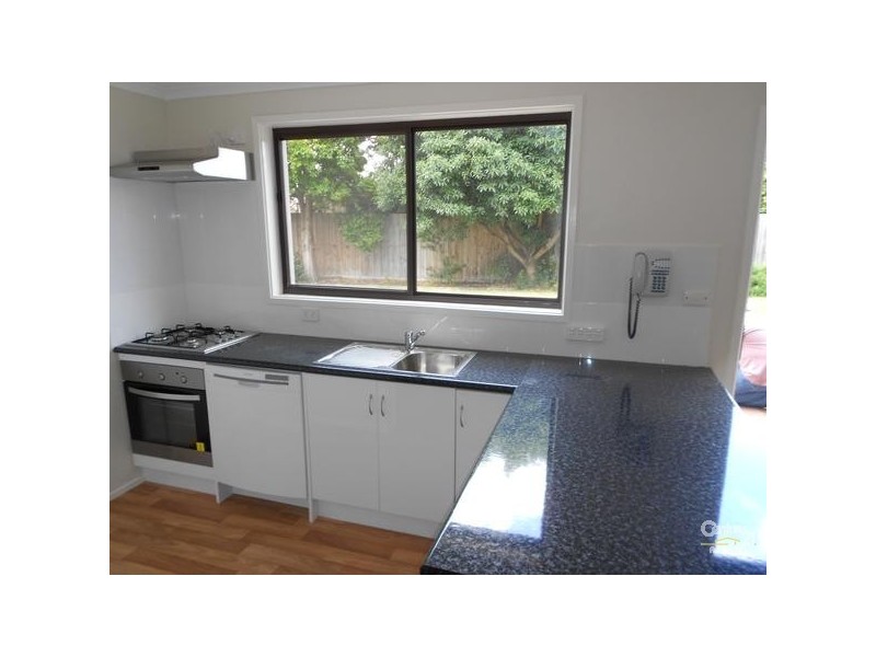 5 Venus Court, Dingley Village VIC 3172