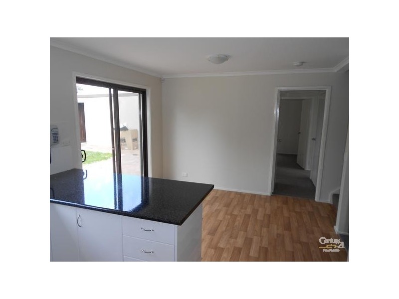 5 Venus Court, Dingley Village VIC 3172