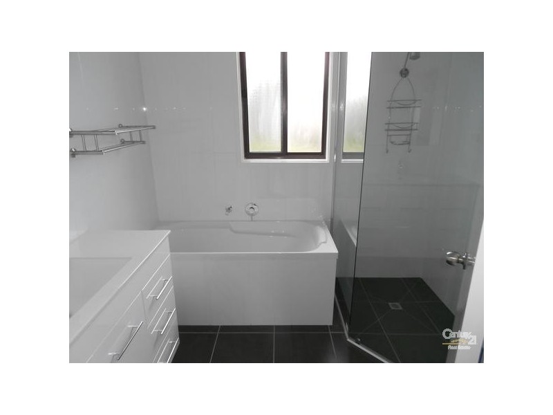 5 Venus Court, Dingley Village VIC 3172