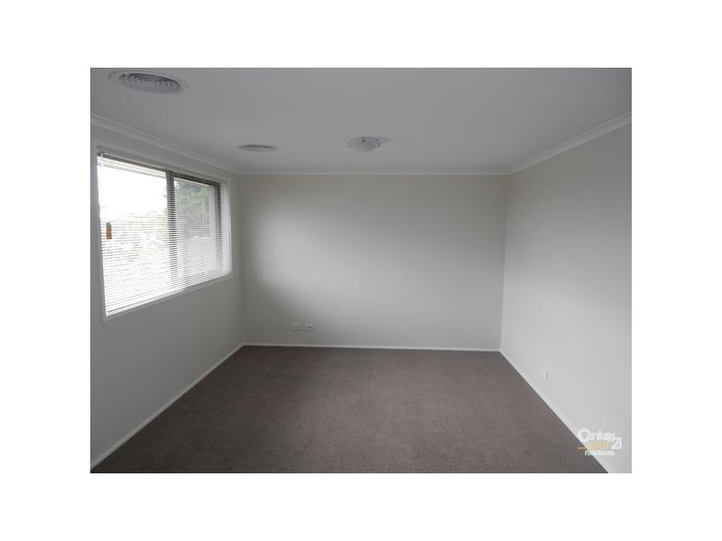 5 Venus Court, Dingley Village VIC 3172