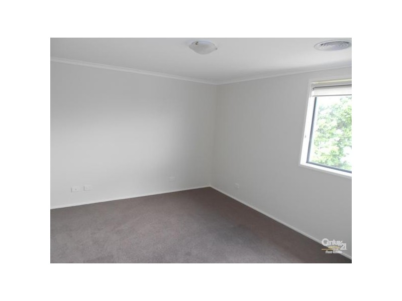 5 Venus Court, Dingley Village VIC 3172