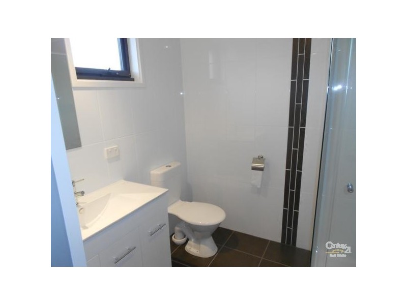 5 Venus Court, Dingley Village VIC 3172