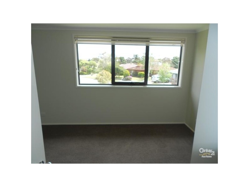 5 Venus Court, Dingley Village VIC 3172