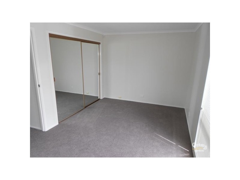 5 Venus Court, Dingley Village VIC 3172