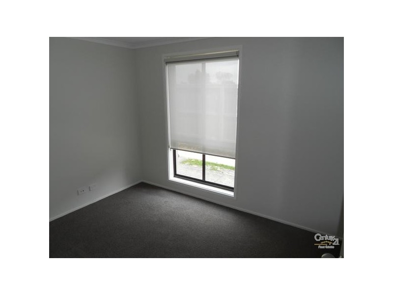 5 Venus Court, Dingley Village VIC 3172