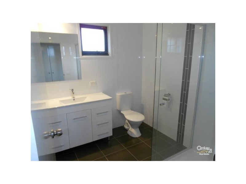 5 Venus Court, Dingley Village VIC 3172