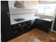 4/1201 Nepean Hwy, Highett VIC 3190