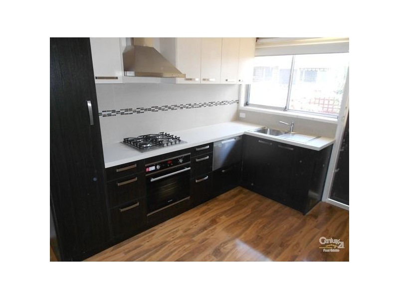 4/1201 Nepean Hwy, Highett VIC 3190