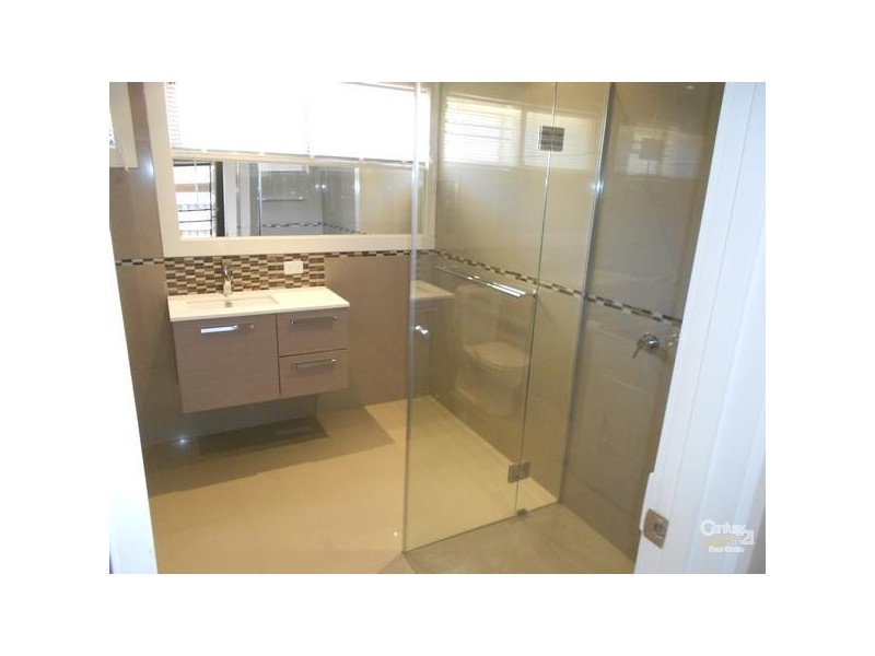 4/1201 Nepean Hwy, Highett VIC 3190