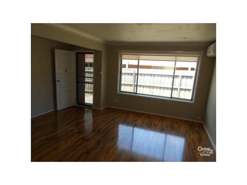4/1201 Nepean Hwy, Highett VIC 3190