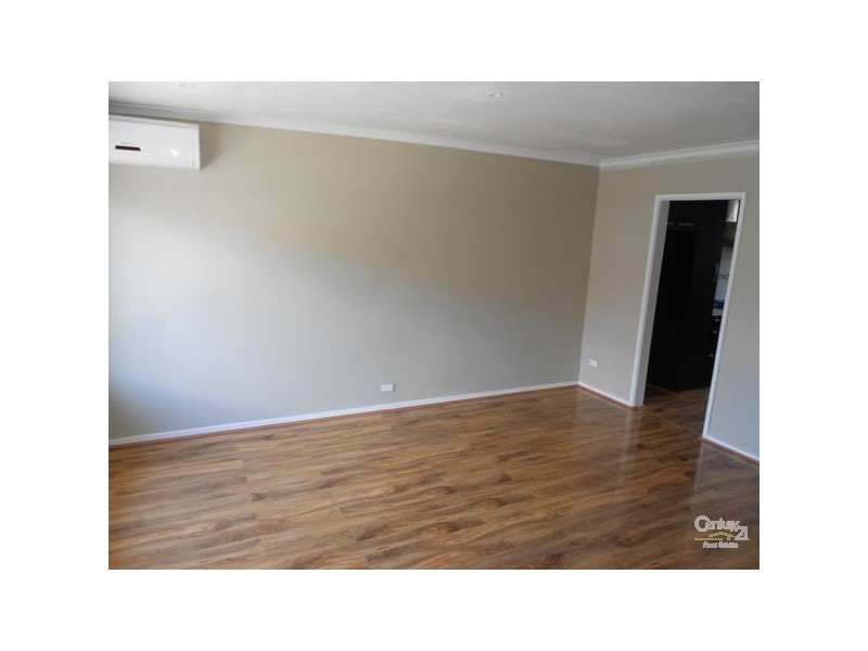 4/1201 Nepean Hwy, Highett VIC 3190