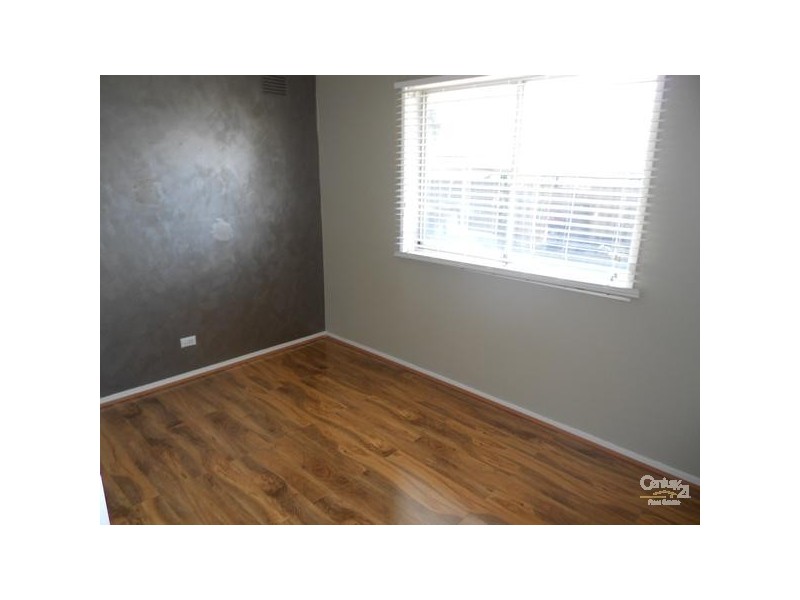 4/1201 Nepean Hwy, Highett VIC 3190