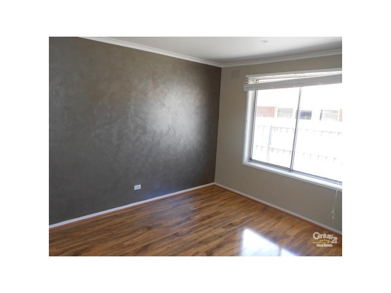 4/1201 Nepean Hwy, Highett VIC 3190