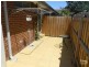 4/1201 Nepean Hwy, Highett VIC 3190