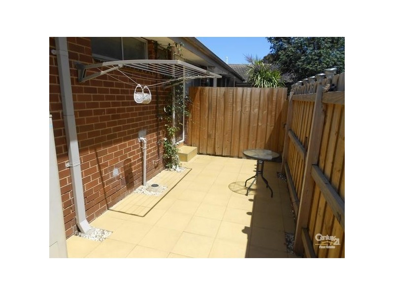 4/1201 Nepean Hwy, Highett VIC 3190