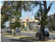 4/1201 Nepean Hwy, Highett VIC 3190