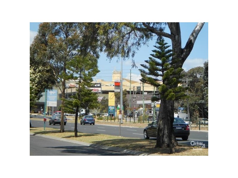 4/1201 Nepean Hwy, Highett VIC 3190