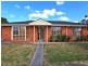 1 / 9 Carder Avenue, Seaford VIC 3198