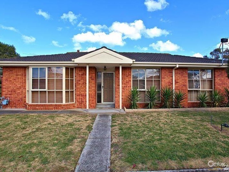 1 / 9 Carder Avenue, Seaford VIC 3198