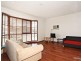 1 / 9 Carder Avenue, Seaford VIC 3198