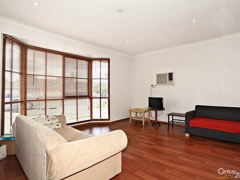 1 / 9 Carder Avenue, Seaford VIC 3198