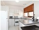 1 / 9 Carder Avenue, Seaford VIC 3198