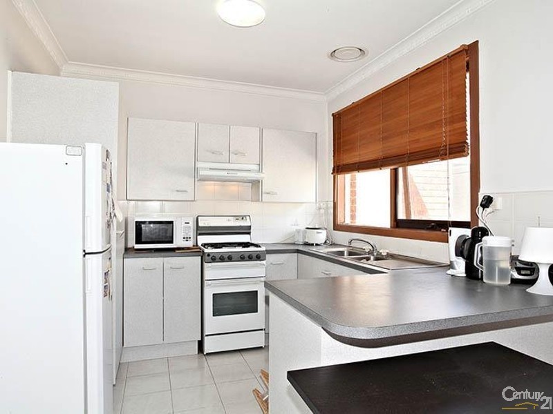 1 / 9 Carder Avenue, Seaford VIC 3198