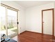 1 / 9 Carder Avenue, Seaford VIC 3198