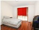 1 / 9 Carder Avenue, Seaford VIC 3198
