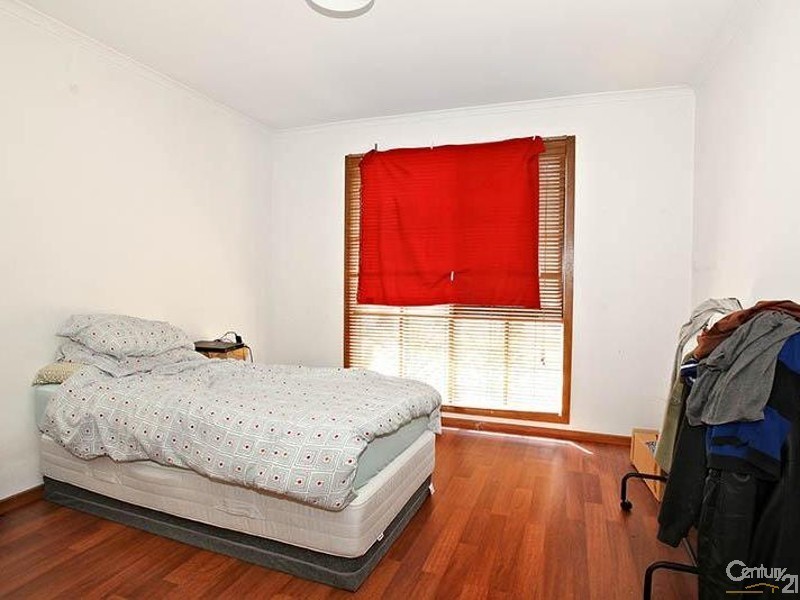 1 / 9 Carder Avenue, Seaford VIC 3198