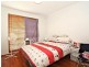 1 / 9 Carder Avenue, Seaford VIC 3198